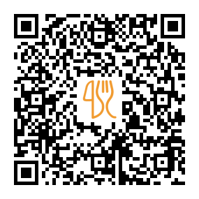 QR-Code zur Speisekarte von China Spring