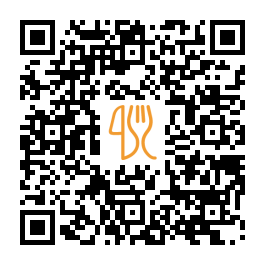 QR-Code zur Speisekarte von M. Orbicole