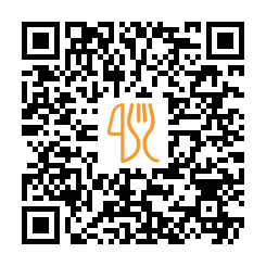 QR-Code zur Speisekarte von A&w Canada