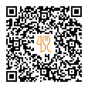 QR-Code zur Speisekarte von Nhà Hàng Sơn Thủy