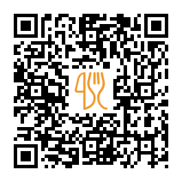 QR-Code zur Speisekarte von Cafe 9