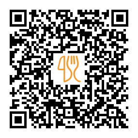 QR-Code zur Speisekarte von China Wok