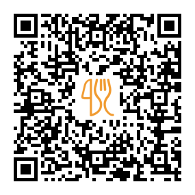 Link con codice QR al menu di Taj Mahal