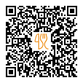 QR-Code zur Speisekarte von R.r.r Biryani House