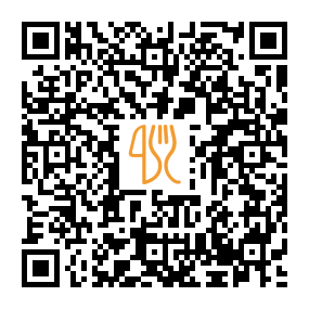 QR-Code zur Speisekarte von Jinlan Chinese