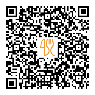 QR-Code zur Speisekarte von Venkata Padmavathi Dry Fruits And Spices