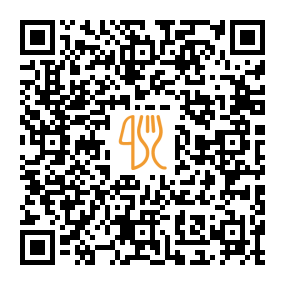 QR-Code zur Speisekarte von Ẩm Thực Hà Nội Quán