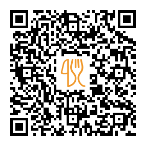 QR-Code zur Speisekarte von Sri Ayutthaya (bukit Damansara)