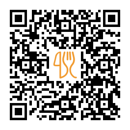 QR-Code zur Speisekarte von Delight Bbq