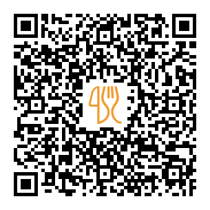 Enlace de código QR al menú de Tank Rast Raststätte Schaalsee Süd