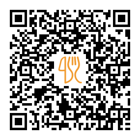 QR-Code zur Speisekarte von Konfuzius Tee Kultur Garten