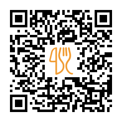 QR-Code zur Speisekarte von Pra Mio