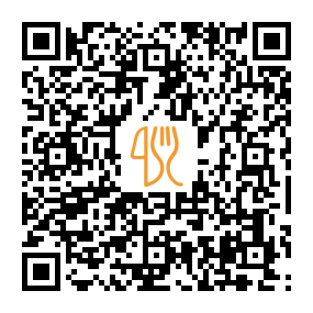 QR-Code zur Speisekarte von Vegetarian Food Suan Mak