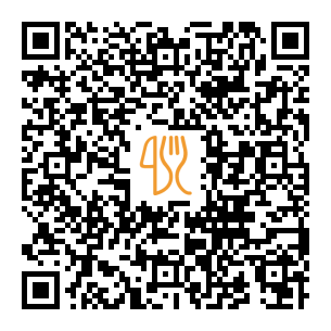 QR-Code zur Speisekarte von Sincerity Vegetarian Food Fú Xīn Sù Shí