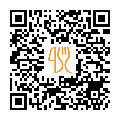 QR-Code zur Speisekarte von Chateau De Neuvic