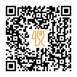 QR-Code zur Speisekarte von By Çorbacı