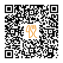 QR-Code zur Speisekarte von Kingsjoy