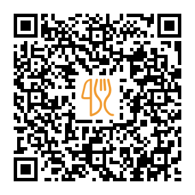 QR-Code zur Speisekarte von Pınar Pide Salonu