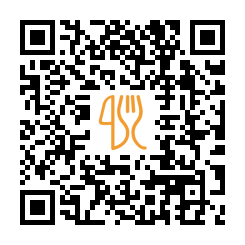 QR-Code zur Speisekarte von Simonini Gourmet