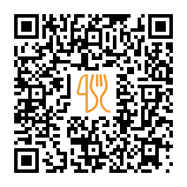 QR-Code zur Speisekarte von Mekong