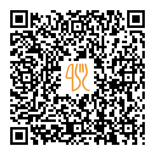 QR-Code zur Speisekarte von Hospedería Ntra. Sra. De Las Caldas