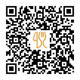 QR-Code zur Speisekarte von Shri Lakshmi Grand