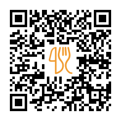 QR-Code zur Speisekarte von La Paz