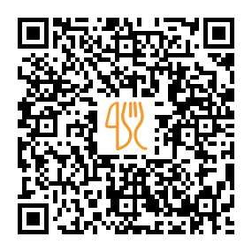 QR-Code zur Speisekarte von Lakshmi Noodles