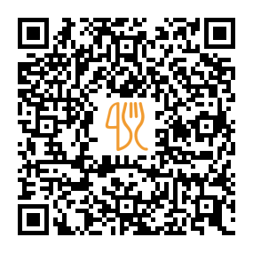 QR-kode-link til menuen på Kleines Rasthaus Ölmühle