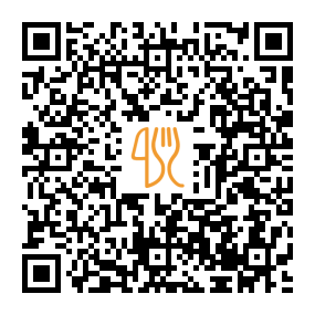 QR-Code zur Speisekarte von Sri Paandi Restoran