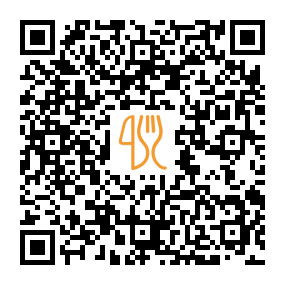QR-Code zur Speisekarte von Suhu Sù Hǔ Fortune Time