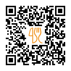 QR-Code zur Speisekarte von เอสบาร์บีคิว​๑๐๑