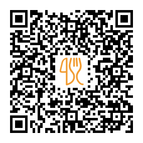 QR-Code zur Speisekarte von Nakhon Lampang