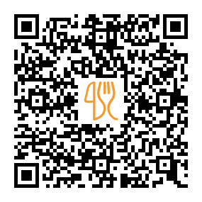 Enlace de código QR al menú de Bauchgefühl