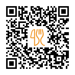 QR-Code zur Speisekarte von Silesia