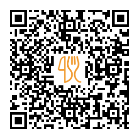 QR-Code zur Speisekarte von Grand Imperial Chinese