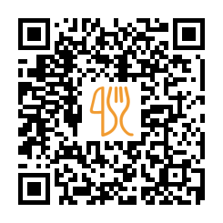 QR-Code zur Speisekarte von China Wok