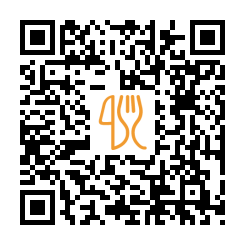 QR-Code zur Speisekarte von Köpf Gmbh