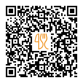 QR-Code zur Speisekarte von Gup Chup Mini