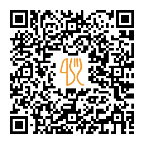 Carte QR de Schloss Sornßig Hochkirch
