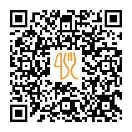 QR-Code zur Speisekarte von Hot Dogger Хот Доггер