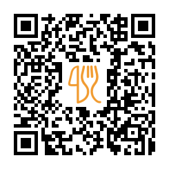 QR-Code zur Speisekarte von Evia