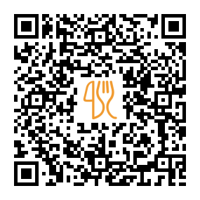 QR-Code zur Speisekarte von Gasthaus am Zierwald