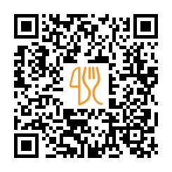 QR-Code zur Speisekarte von Nishime Bistro