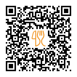 QR-Code zur Speisekarte von Curry B264