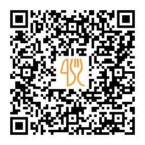 QR-Code zur Speisekarte von Li Ba Yuan LI