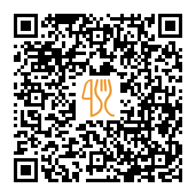 QR-Code zur Speisekarte von Buscemis