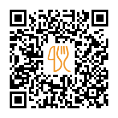 QR-Code zur Speisekarte von Siva Sai Tiffins