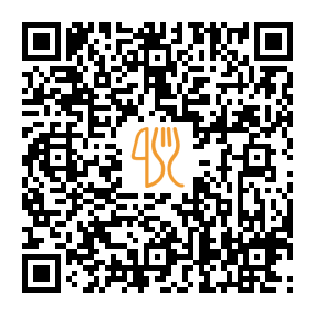 QR-Code zur Speisekarte von Vegevita