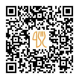 QR-Code zur Speisekarte von Pasteleria Hernando